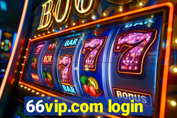 66vip.com login